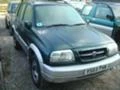 Suzuki Grand vitara 2.5V6, снимка 2