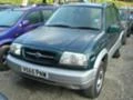 Suzuki Grand vitara 2.5V6, снимка 1