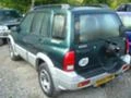 Suzuki Grand vitara 2.5V6, снимка 3