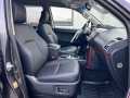 Toyota Land cruiser 2.8d Premium Luxury - [16] 