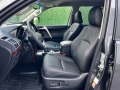 Toyota Land cruiser 2.8d Premium Luxury - [14] 