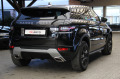 Land Rover Range Rover Evoque LED/Kamera/Navi/ - изображение 4