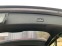 Обява за продажба на Audi Q5 2.0TDI 177HP ~14 лв. - изображение 10