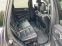 Обява за продажба на Jeep Grand cherokee Limited с газ ~51 000 лв. - изображение 6