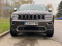 Обява за продажба на Jeep Grand cherokee Limited с газ ~51 000 лв. - изображение 3