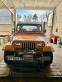 Обява за продажба на Jeep Wrangler ~15 000 лв. - изображение 2