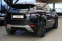 Обява за продажба на Land Rover Range Rover Evoque LED/Kamera/Navi/ ~54 900 лв. - изображение 3
