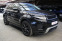 Обява за продажба на Land Rover Range Rover Evoque LED/Kamera/Navi/ ~54 900 лв. - изображение 2