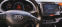 Обява за продажба на Kia Sportage 2.0 crdi 4x4 ~20 899 лв. - изображение 4