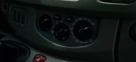 Renault Trafic 2.0  115kc Дълга база 211000м 9  местен, снимка 10