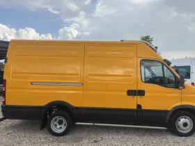 Iveco Daily 35C15 N1 KLIMA | Mobile.bg    12