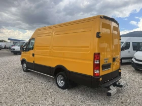 Iveco Daily 35C15 N1 KLIMA | Mobile.bg    4