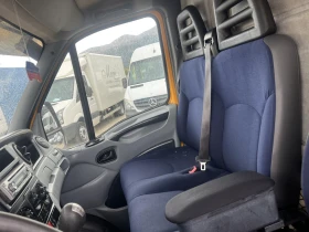 Iveco Daily 35C15 N1 KLIMA | Mobile.bg    5