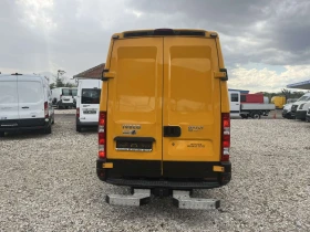 Iveco Daily 35C15 N1 KLIMA | Mobile.bg    6