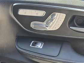 Mercedes-Benz V 250 2.2CDI/AMG-PACKET ORIGINAL | Mobile.bg � ����� ������ 15