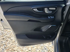 Mercedes-Benz V 250 2.2CDI/AMG-PACKET ORIGINAL | Mobile.bg � ����� ������ 6