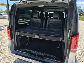 Mercedes-Benz V 250 2.2CDI/AMG-PACKET ORIGINAL | Mobile.bg � ����� ������ 17