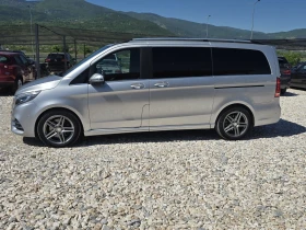 Mercedes-Benz V 250 2.2CDI/AMG-PACKET ORIGINAL | Mobile.bg � ����� ������ 2