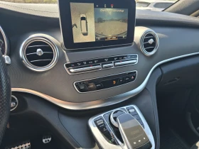 Mercedes-Benz V 250 2.2CDI/AMG-PACKET ORIGINAL | Mobile.bg � ����� ������ 16