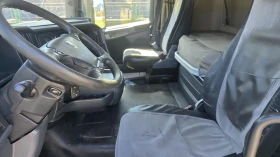 Scania R 450 EURO 6, снимка 12