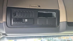 Scania R 450 EURO 6, снимка 10