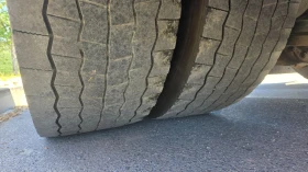 Scania R 450 EURO 6, снимка 6
