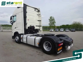 Volvo Fh SZM25045 | Mobile.bg    7