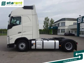 Volvo Fh SZM25045 | Mobile.bg    8