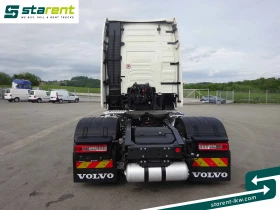 Volvo Fh SZM25045 | Mobile.bg    6