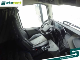 Volvo Fh SZM25045 | Mobile.bg    16