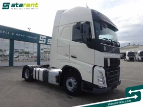 Volvo Fh SZM25045 | Mobile.bg    3