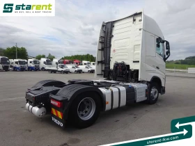 Volvo Fh SZM25045 | Mobile.bg    5