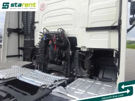 Volvo Fh SZM25045 | Mobile.bg    11