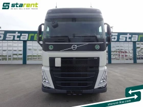 Volvo Fh SZM25045 | Mobile.bg    2