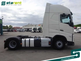 Volvo Fh SZM25045 | Mobile.bg    4