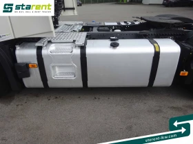 Volvo Fh SZM25045 | Mobile.bg    10