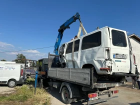 Mercedes-Benz 814 | Mobile.bg    4