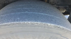 Scania R 450 EURO 6 | Mobile.bg � ����� ������ 7
