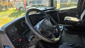 Scania R 450 EURO 6 | Mobile.bg � ����� ������ 11