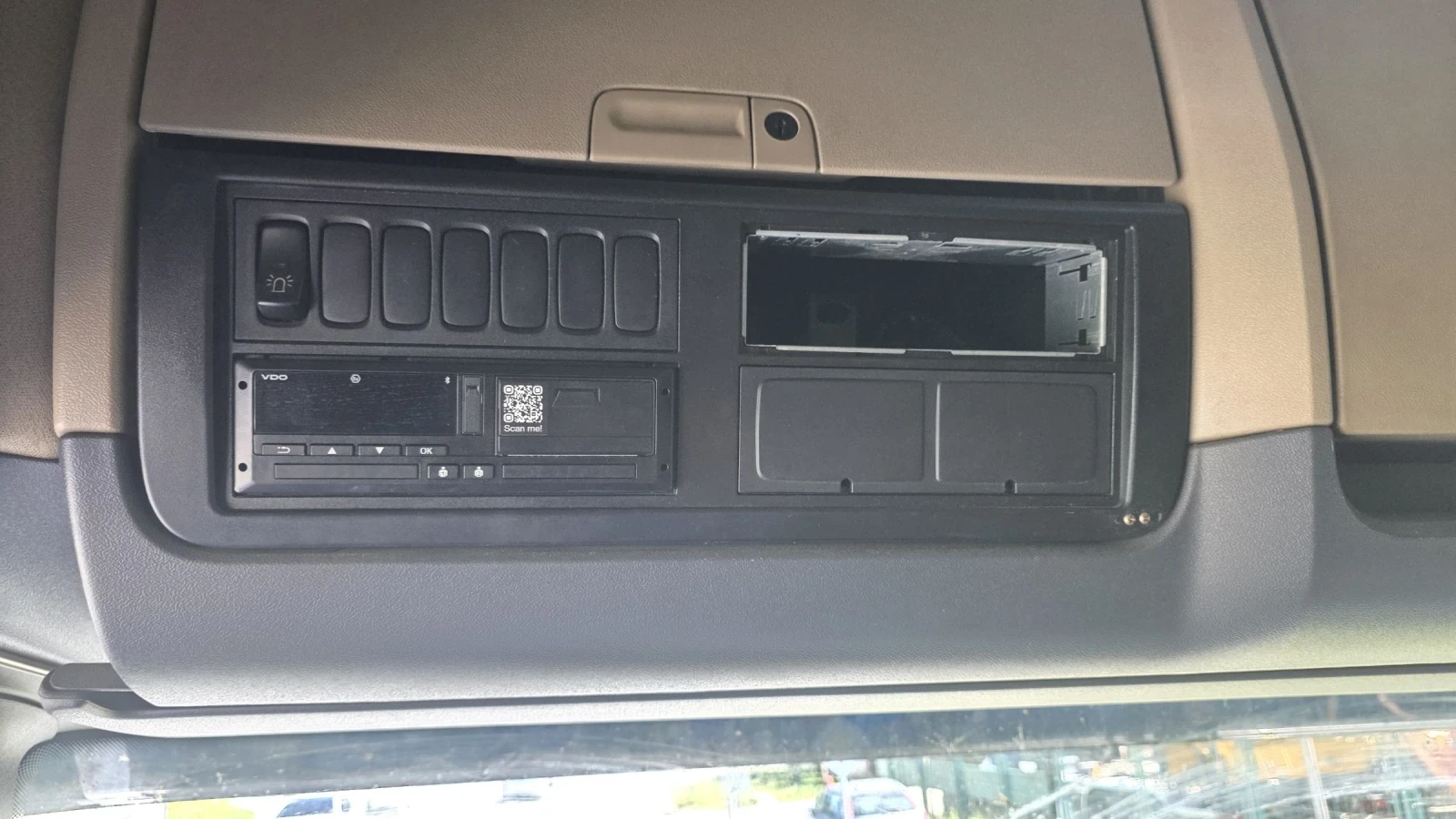 Scania R 450 EURO 6 | Mobile.bg � ����������� 10