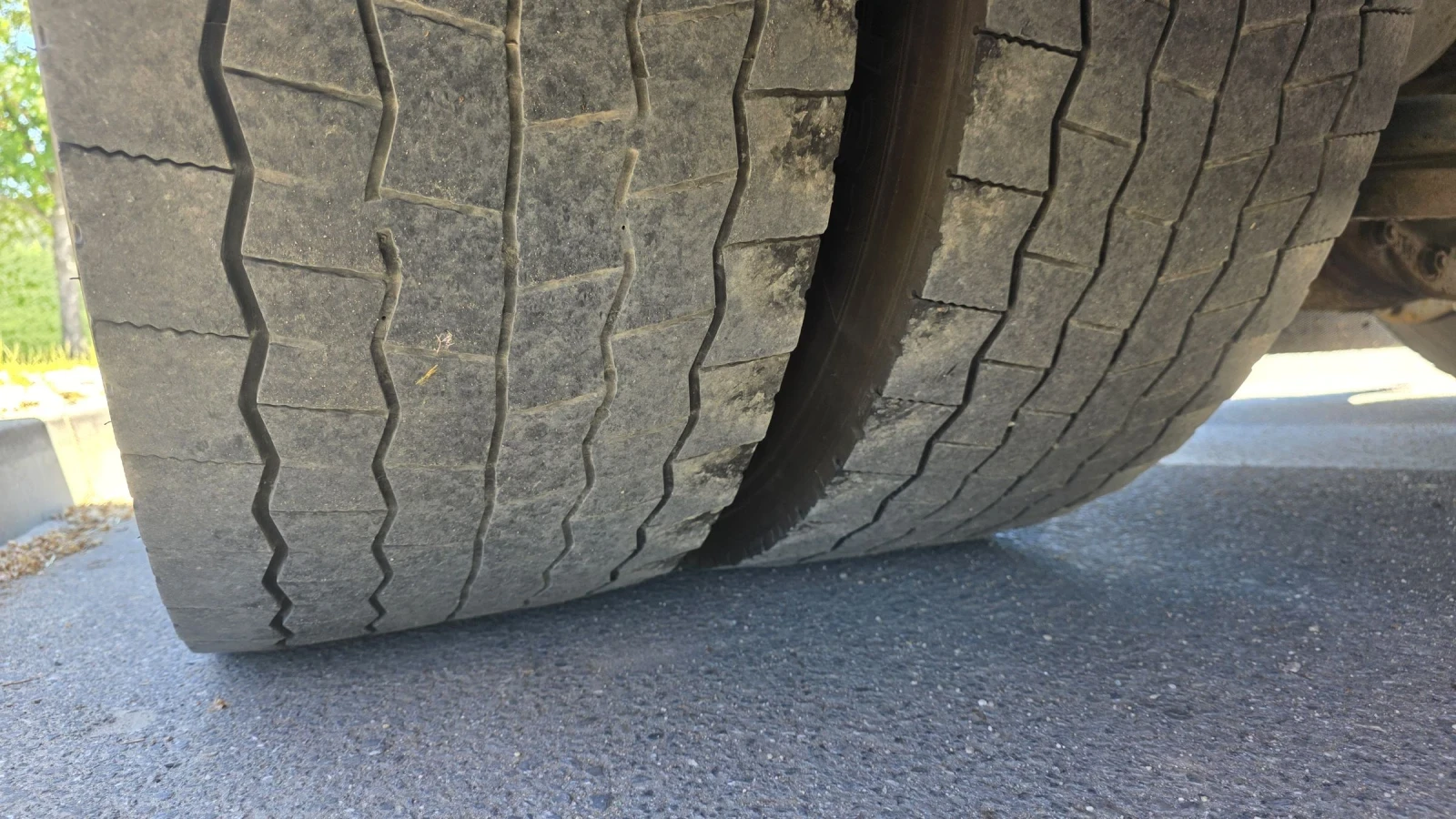 Scania R 450 EURO 6 | Mobile.bg � ����������� 6