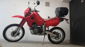 Honda Xr 650R, снимка 2