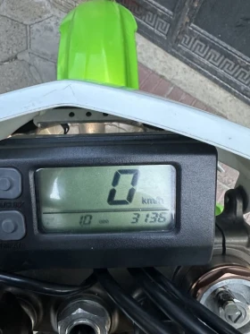 Kawasaki Klx | Mobile.bg    2