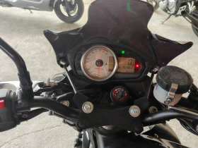 Kawasaki 750 | Mobile.bg    8