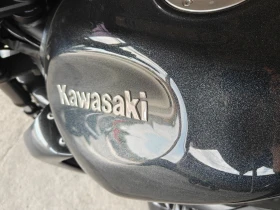 Kawasaki 750 | Mobile.bg    13