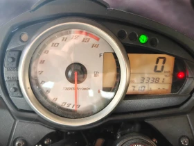 Kawasaki 750 | Mobile.bg    12