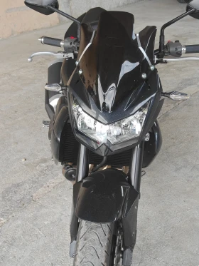 Kawasaki 750 | Mobile.bg    3