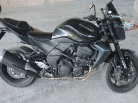 Kawasaki 750 | Mobile.bg    2