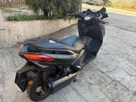Yamaha X-max 300 | Mobile.bg    9