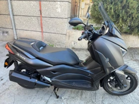Yamaha X-max 300 | Mobile.bg    3
